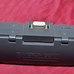 Merlin Gerin 9913 connector