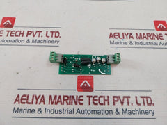 405272/1300907E Pcb Card 94V-0