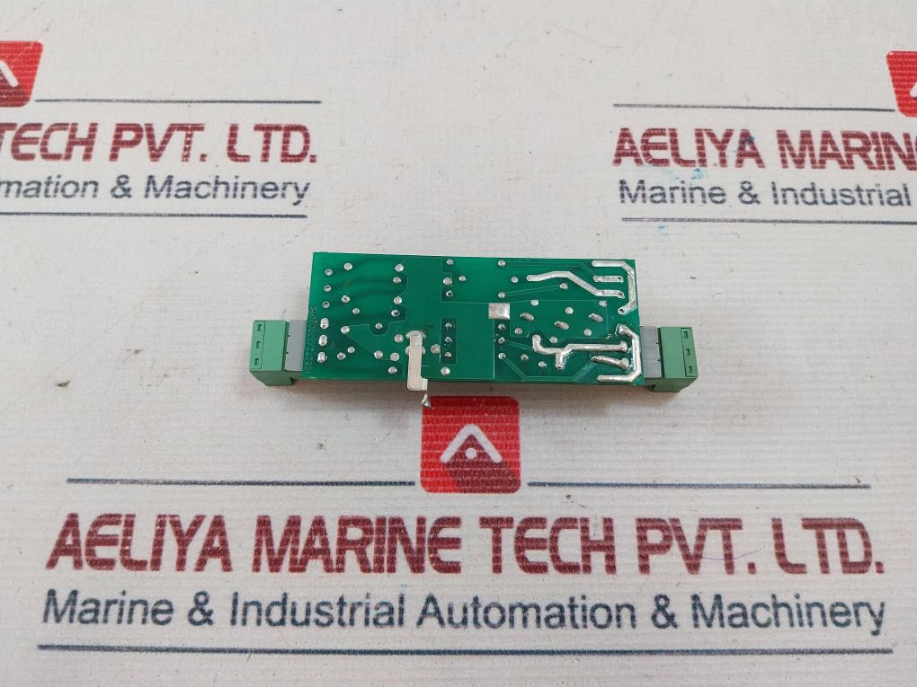 405272/1300907E Pcb Card 94V-0