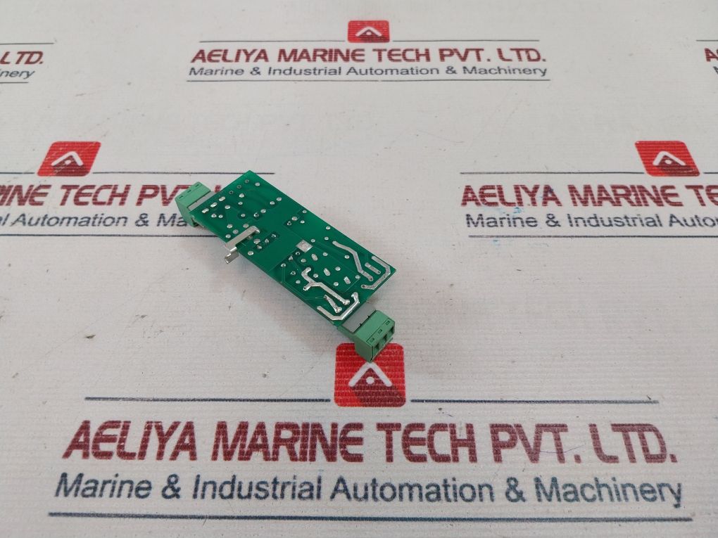 405272/1300907E Pcb Card 94V-0