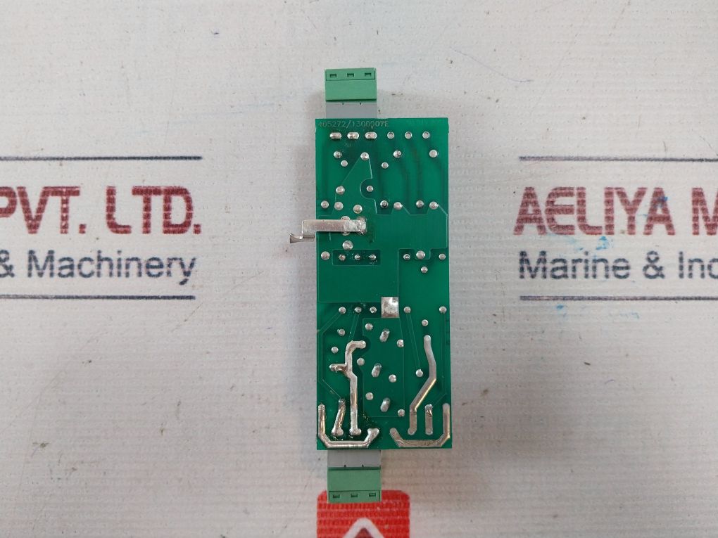 405272/1300907E Pcb Card 94V-0