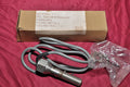 Topworx 73-13528-b2 sensor go switch