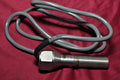 Topworx 73-13528-b2 sensor go switch
