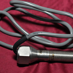 Topworx 73-13528-b2 sensor go switch