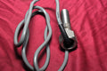 Topworx 73-13528-b2 sensor go switch