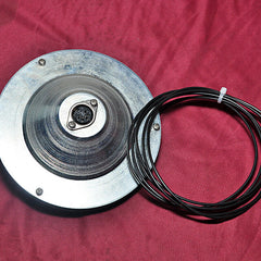 Saracom 2003/1017-008 card