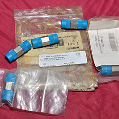 Nupro ss-4co2-1 check valve