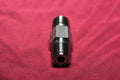Nupro ss-4co2-1 check valve