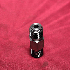 Nupro ss-4co2-1 check valve