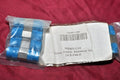 Nupro ss-4co2-1 check valve