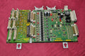 Cegelec controls 28x3546a1 circuit board
