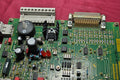 Cegelec controls 28x3546a1 circuit board