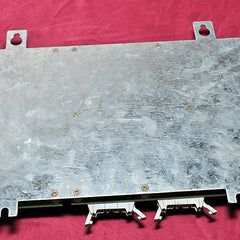 Cegelec controls 28x3546a1 circuit board
