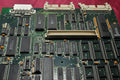 Nor control nn-791 her 100261i i/o processor card