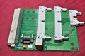 Ethernet force Gemini pc-4 circuit iobp-ds rev 0.1