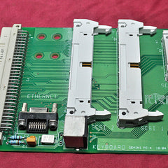 Ethernet force Gemini pc-4 circuit iobp-ds rev 0.1