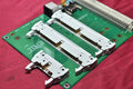 Ethernet force Gemini pc-4 circuit iobp-ds rev 0.1