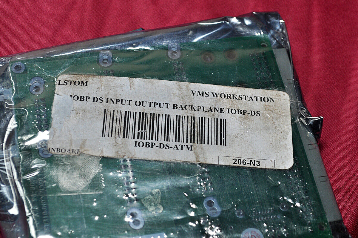 Ethernet force Gemini pc-4 circuit iobp-ds rev 0.1