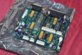 Seatel pcb 121170 card assy a06420949
