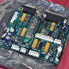Seatel pcb 121170 card assy a06420949