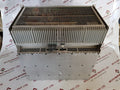 Siemens Ge.465 682.9012.00 Simadyn D Sr8 Plc Rack