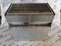 Siemens Ge.465 682.9012.00 Simadyn D Sr8 Plc Rack