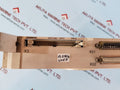 Siemens Simadyn D 6Dd1600-0Af0 Pm16 Cpu Controller