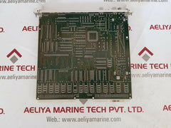 siemens 6dd1611-0afo simadyn d mailbox mm3 