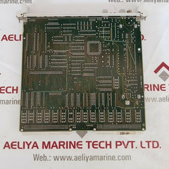 siemens 6dd1611-0afo simadyn d mailbox mm3 