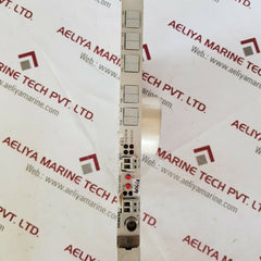 siemens 6dd1611-0afo simadyn d mailbox mm3 