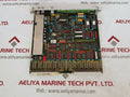 siemens 6dd1611-0afo simadyn d mailbox mm3 