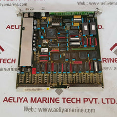 siemens 6dd1611-0afo simadyn d mailbox mm3 