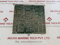 Siemens 6dd1602-0aeo simadyn d ps16 processor module