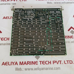 Siemens 6dd2920-oaao module