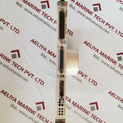 Siemens 6dd2920-oaao module