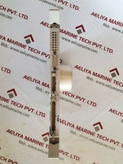 siemens 6dd1640-oaco em11 plc module