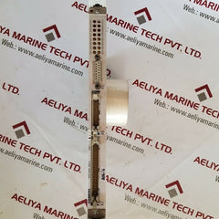 siemens 6dd1640-oaco em11 plc module
