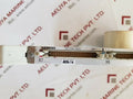 siemens 6dd1640-oaco em11 plc module