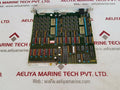 siemens 6dd1641-oaco eb11 digital i/o