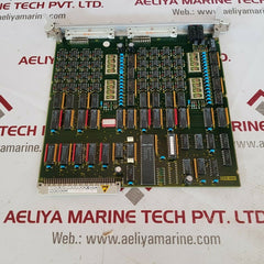 siemens 6dd1641-oaco eb11 digital i/o