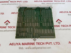 siemens 6dd1641-oaco eb11 digital i/o