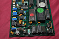 Hytec carte cpu fc hy0550 54c circuit board