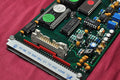 Hytec carte cpu fc hy0550 54c circuit board