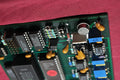 Hytec carte cpu fc hy0550 54c circuit board