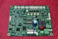 Carrier pd5-scpm3 unit card