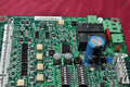 Carrier pd5-scpm3 unit card