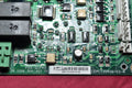 Carrier pd5-scpm3 unit card