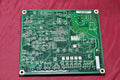 Carrier pd5-scpm3 unit card