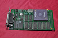 Antares microsystems 20-050-0030 sbus turbogx graphic accelerator