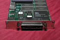 Antares microsystems 20-050-0030 sbus turbogx graphic accelerator